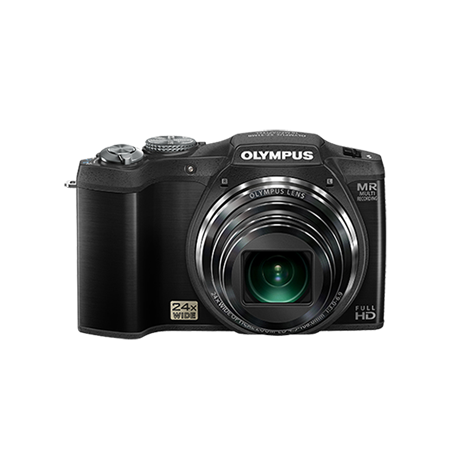 Olympus-SZ-31MR.png